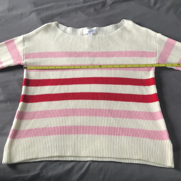 Pop Sugar Sweater. NWT. - Picture 8 of 12